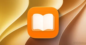iOS 27.2, iPhone Duo yaklaşırken Apple Books'a yeni tasarım güncellemeleri getiriyor