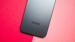 iQOO 16 ekran sızıntıları doğrulandı: Samsung'un 2K 165 Hz paneli resmileşti