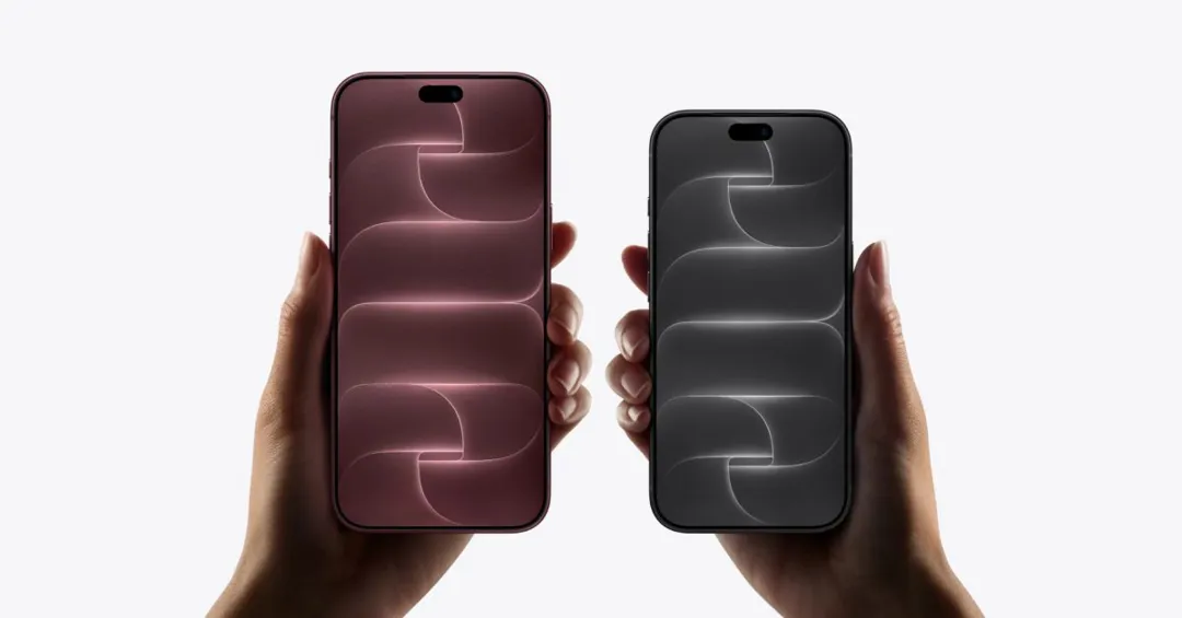 Rapora göre iPhone'un üçüncü çeyrek sevkiyat payı rekor seviyede; küresel akıllı telefon pazarı yüzde 20 geriledi