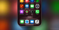iOS 27.2, Apple Music için yeni bir uygulama simgesi ve çeşitli tasarım güncellemeleri sunuyor