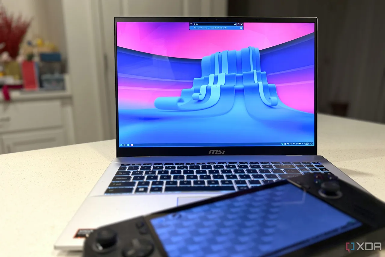 Chromium 154, KDE masaüstlerinde sorunlara yol açıyor; çözüm mevcut