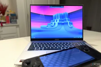 Chromium 154, KDE masaüstlerinde sorunlara yol açıyor; çözüm mevcut