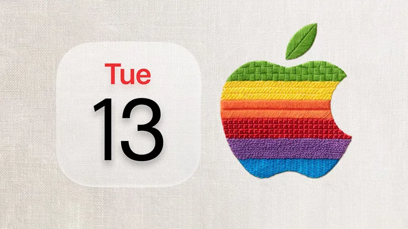 Bu Ay Takvimden Karar Apple Etkinliklerinin Öne Çkan Altı Tarihi