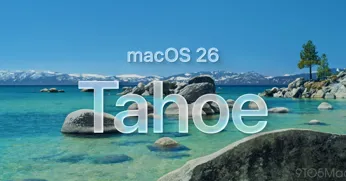 macOS Sequoia 15.8.2 ve macOS Tahoe 26.7.2 İlk Yayın Adayları Kullanıma Sunuldu
