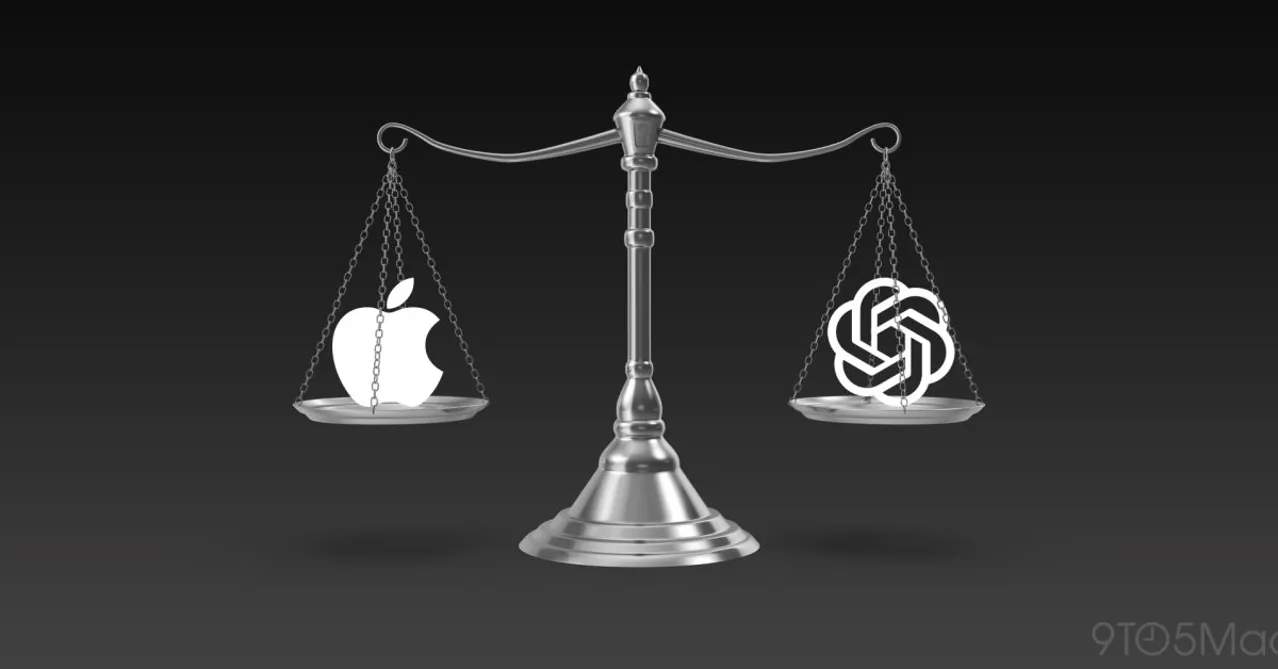 Apple'ın OpenAI'nin ticari sırrı çalma suçlamasına yönelik resmi açıklama metni