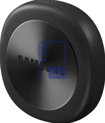 Galaxy SmartTag 3 sızıntıları: Samsung'un yeni tasarımı önceki modelden daha iyi olmayabilir