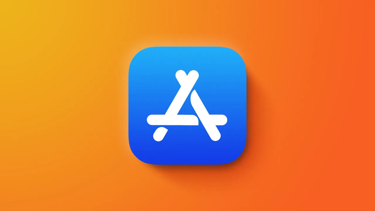 Apple'ın App Store Başkanı, premium oyunlara yönelik stratejisini açıkladı