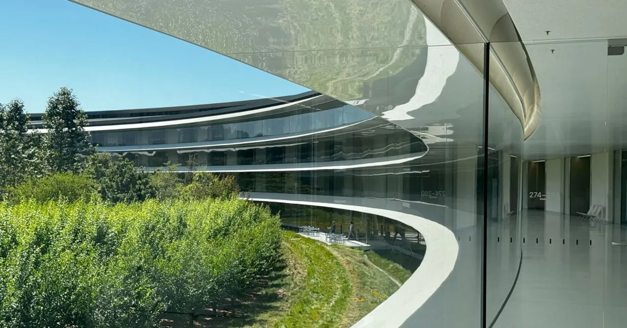 Apple ve ABD Adalet Bakanlığı, tekel davasında belge teslim sınırı konusunda çıkmaza girdiklerini mahkemeye bildirdi