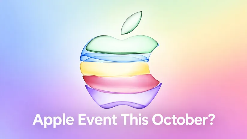 Apple Ekim'de etkinlik düzenleyecek mi? Önümüzdeki ay tanıtılması beklenen 7 yeni ürün