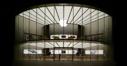 IDC: Çin'de Akıllı Telefon Sevkiyatları 2026'nın Üçüü Çeyreğinde Yüzde 15,4 Gerilerken Apple Pazar Payını Genişletiyor