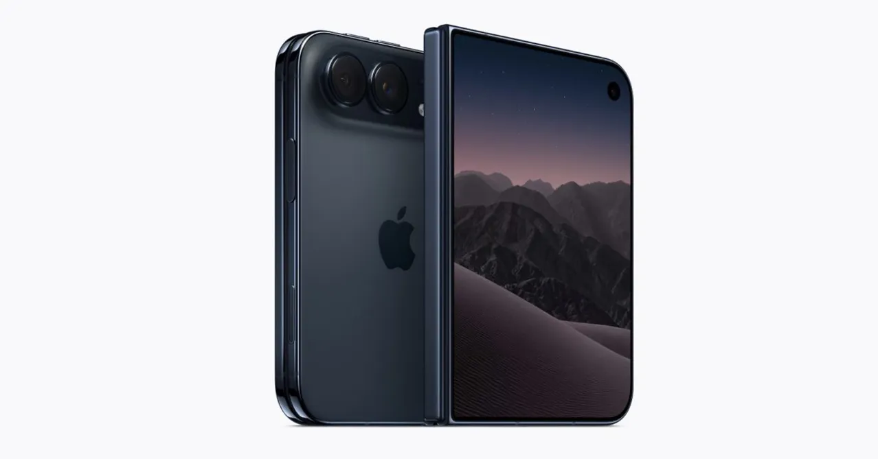 Bildirildiğine Göre Apple, iPhone Duo Siparişlerini %30 Artırdı