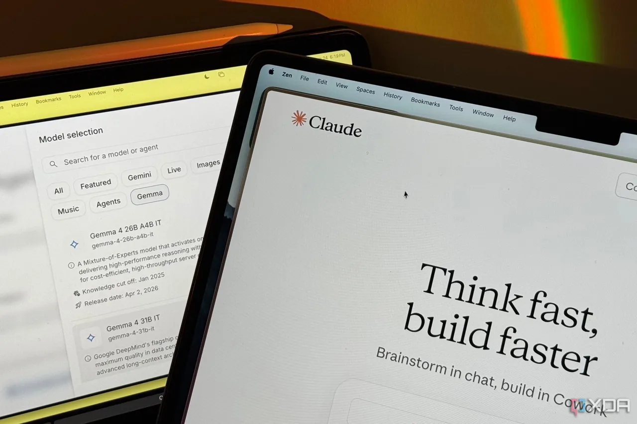 Claude artık Google Docs, Sheets ve Slides dosyalarınıza minimum çabayla erişebiliyor