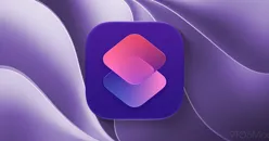 iOS 27, Kısayollar uygulamasına 35’ten fazla yeni ve geliştirilmiş eylem ekliyor
