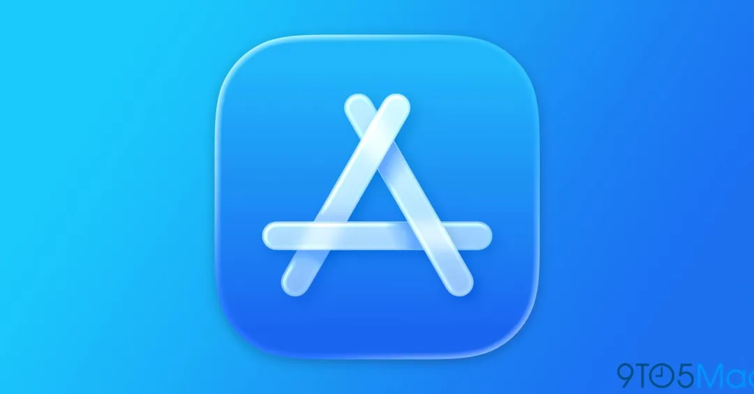 Epic Games davası sonrası Apple, Avustralya'da iPhone'u alternatif uygulama mağazalarına açmak zorunda