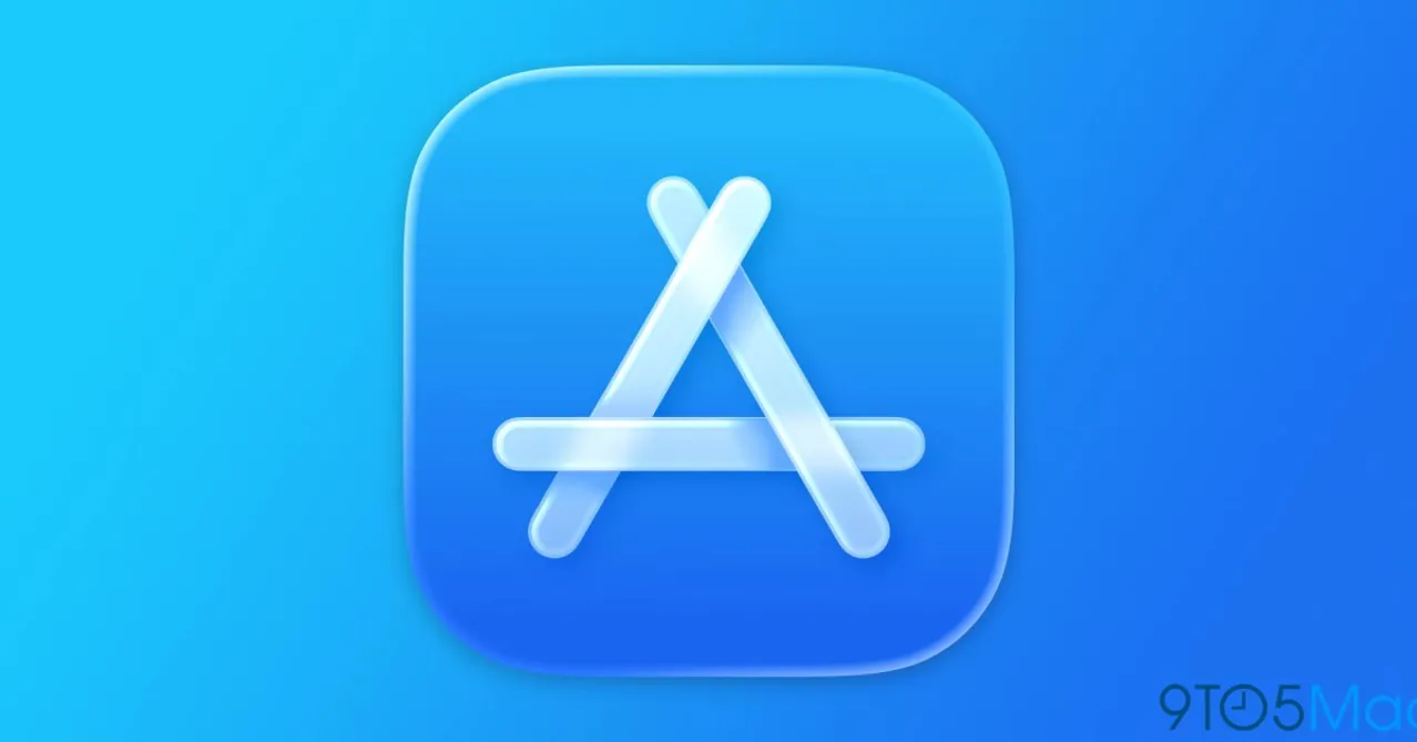 Epic Games davası sonrası Apple, Avustralya'da iPhone'u alternatif uygulama mağazalarına açmak zorunda