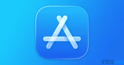 Epic Games davası sonrası Apple, Avustralya'da iPhone'u alternatif uygulama mağazalarına açmak zorunda
