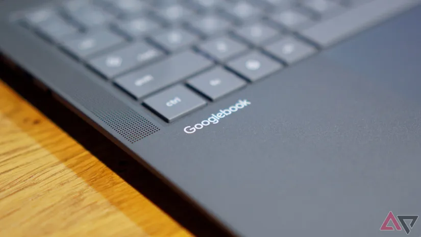 Googlebook, Sanal Makine Yoluyla Mac'te Kullanılabilir Hale Geldi
