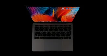 Gelecek haftaki MacBook Pro büyük bir yükseltme olabilir, ancak bir sorunu var
