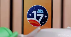 Android 17 QPR3 Beta 1’de gelen tüm yenilikler