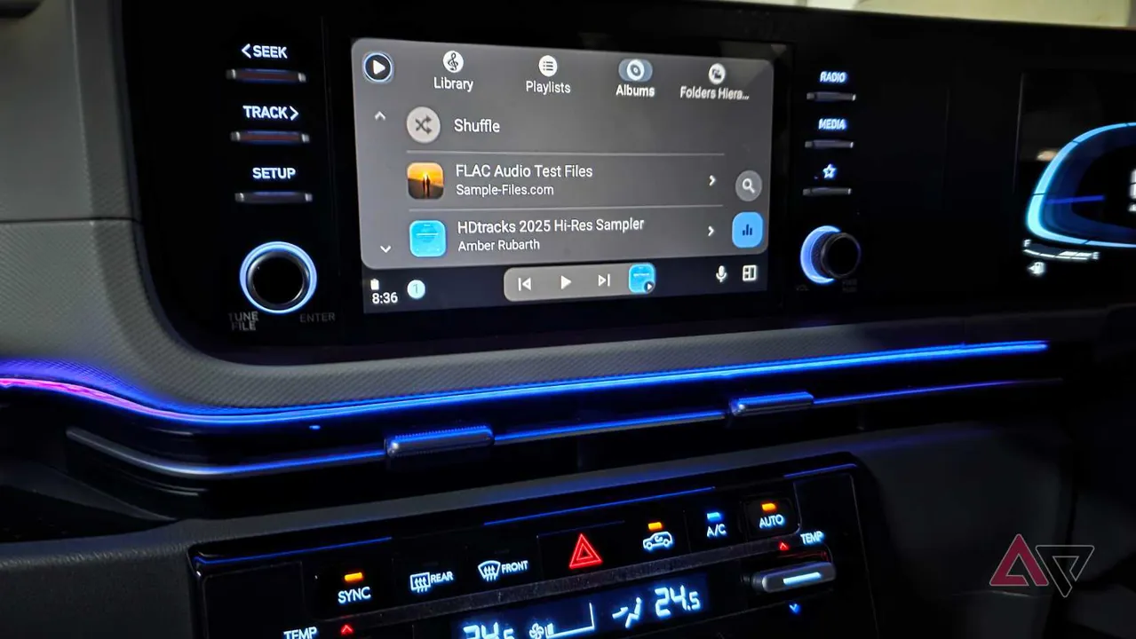 my-favorite-music-player-on-Android-Auto-3