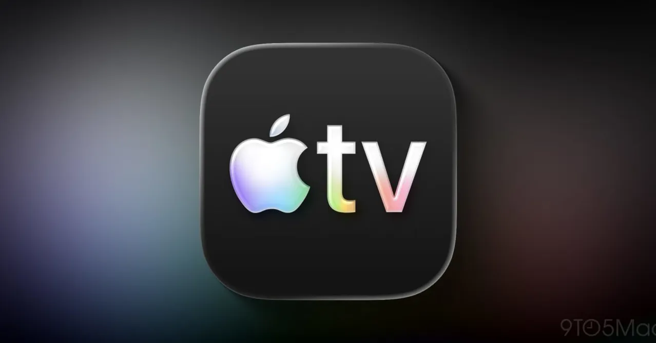 Apple TV’ye birçok yeni ücretsiz klasik film eklendi