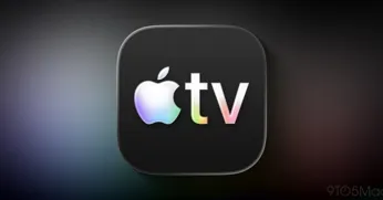 Apple TV’ye birçok yeni ücretsiz klasik film eklendi