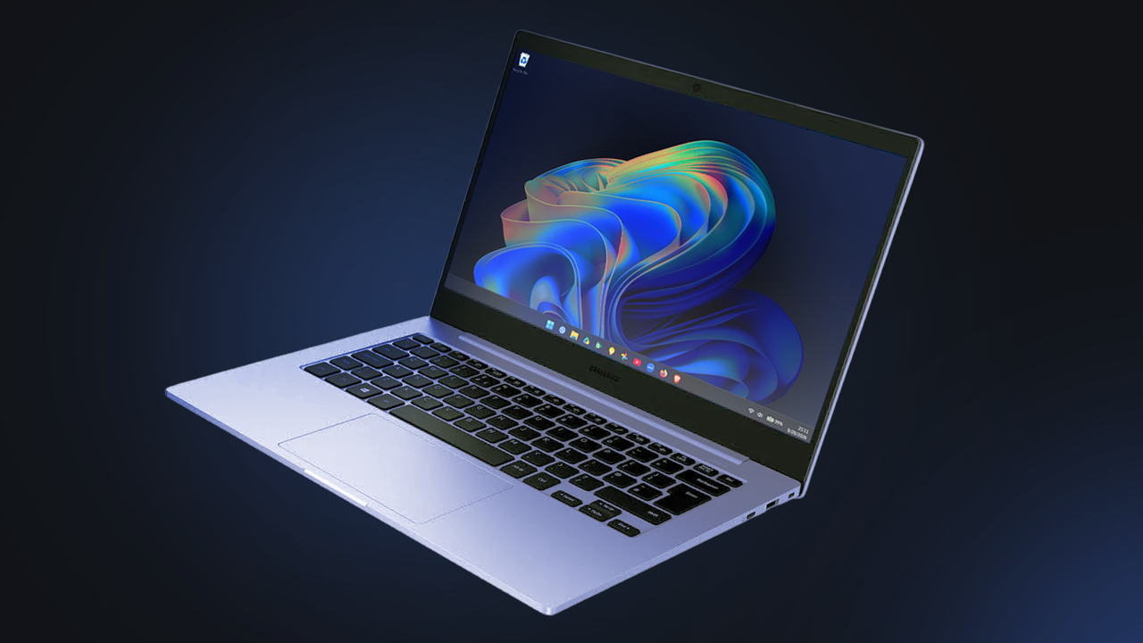 Windows PC’yi Googlebook’a dönüştüren 6 uygulama