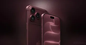 Rapor: Çin'de akıllı telefon sevkiyatları 14 yılın en düşük seviyesine inerken Apple pazar payı kazandı