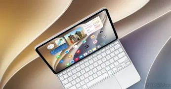 iPadOS 27.2: iPad’ler için yakında iki yeni özellik geliyor
