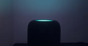 HomePod'da renkli ve gösterişli yeni bir özellik: Sound Glow özelliği nasıl etkinleştirilir?