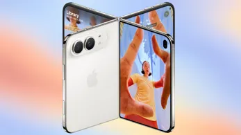 iPhone Duo'nun Kamerası Neler Yapabiliyor, Neler Yapamıyor?