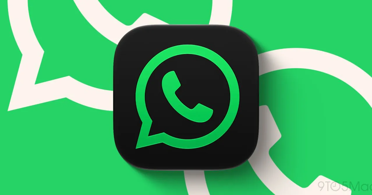 WhatsApp, iPhone'da uzun süredir beklenen zamanlanmış mesajları test etmeye başladı