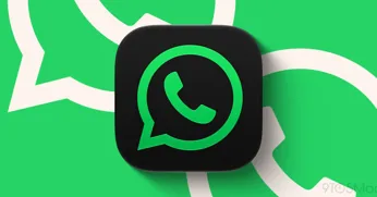 WhatsApp, iPhone'da uzun süredir beklenen zamanlanmış mesajları test etmeye başladı