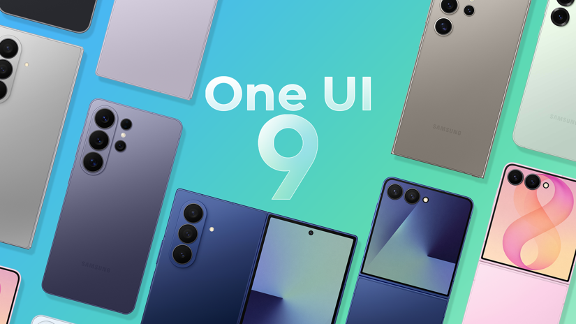 One UI 9 güncellemesi hangi Galaxy telefonlara geliyor ve ne zaman dağıtılacak?