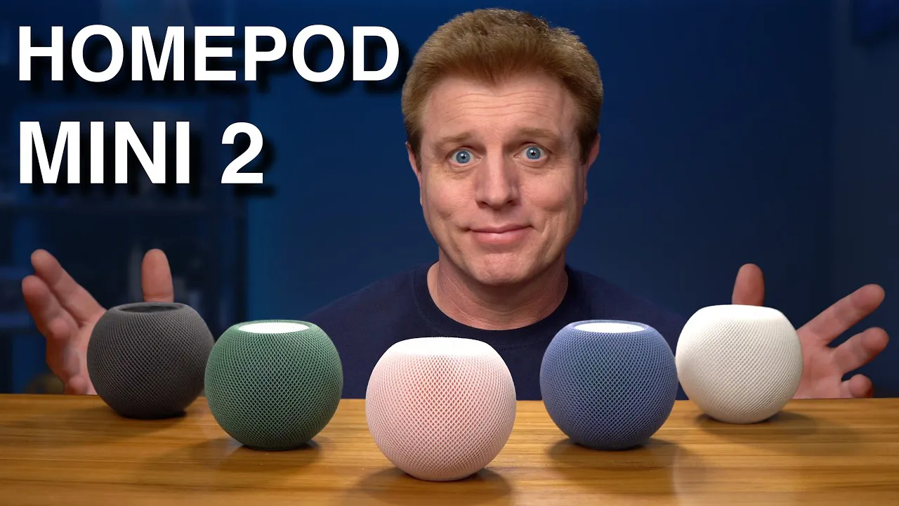maxresdefault
