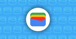 Google Wallet, Android'de üst üste dizilen kart listesi yeniden tasarımını kullanıma sunuyor