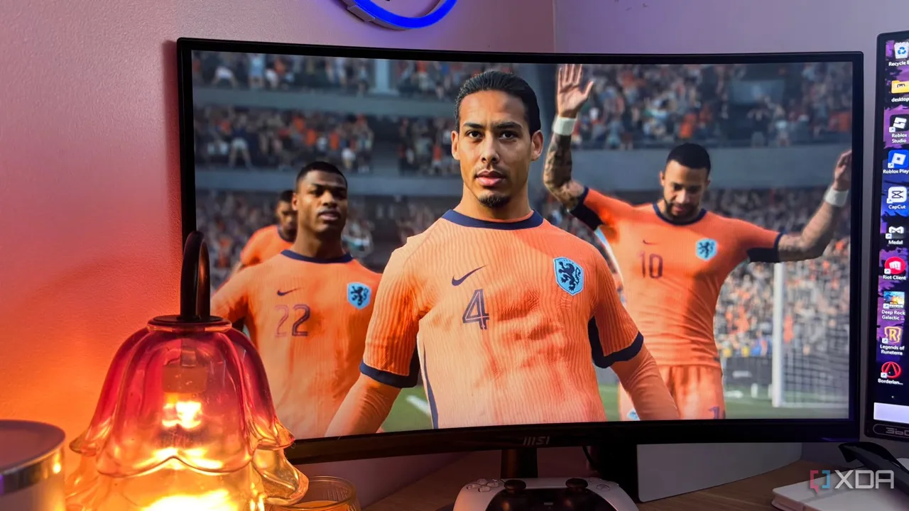 RTX 4080’de DLSS 5 testi: Performans kaybı hayal kırıklığı yarattı