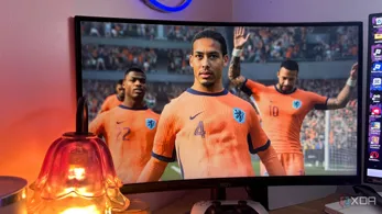 RTX 4080’de DLSS 5 testi: Performans kaybı hayal kırıklığı yarattı