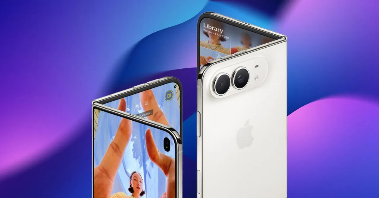 John Ternus ve Tim Cook tasarımda farklı yaklaşımlar izledi; ikisinin de haklı olduğu görüldü