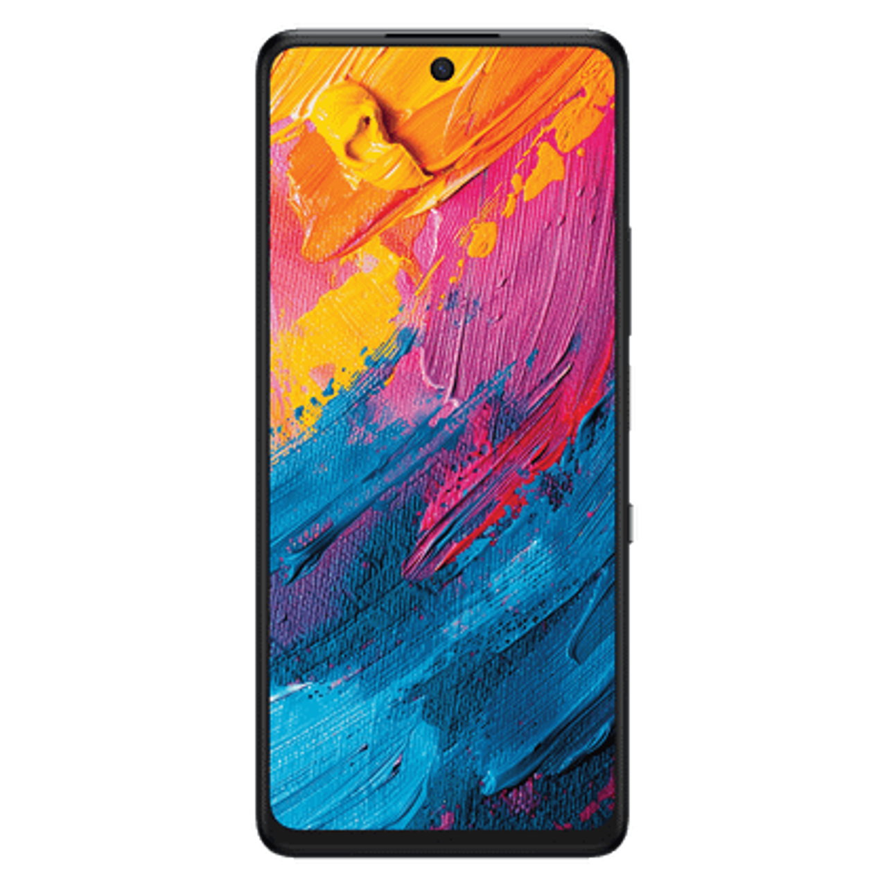 TCL 60 XE NXTPAPER 5G