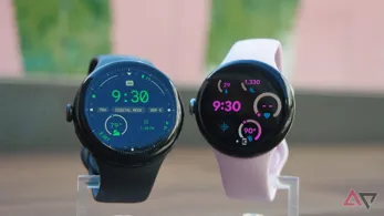 Pixel Watch'un ücretsiz güvenlik ağı sona ermek üzere