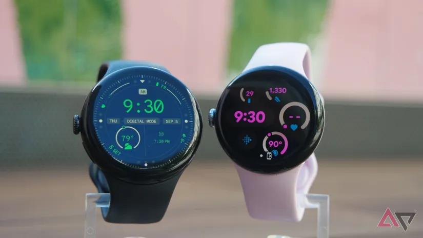 Pixel Watch'un ücretsiz güvenlik ağı sona ermek üzere