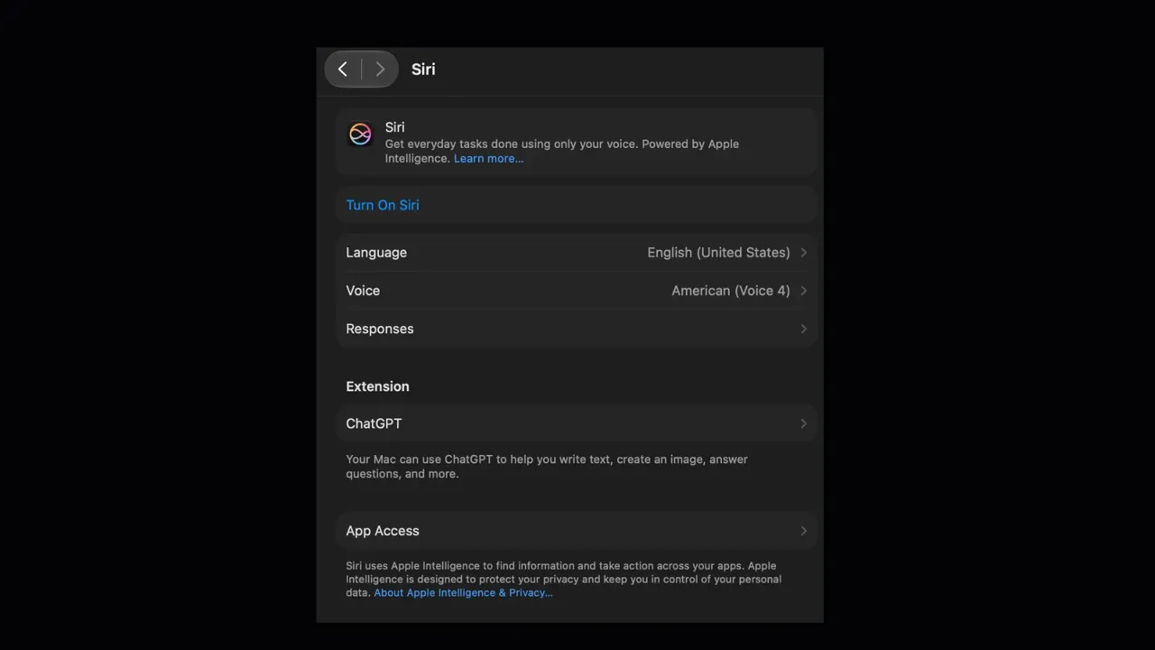 Siri