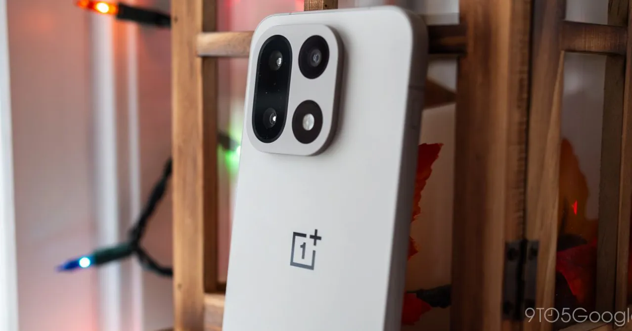 OnePlus, kararlı Android 17 güncellemelerini erken dağıtmaya başladı; OxygenOS dönemi kapanıyor.