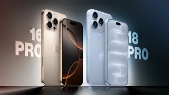 iPhone 16 Pro ile iPhone 18 Pro Satın Alma Rehberi: Yükseltmeye Değer mi?