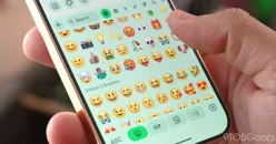 Google'ın Yeni 3D Emojileri Eski Pixel Telefonlara Da Geliyor Olabilir