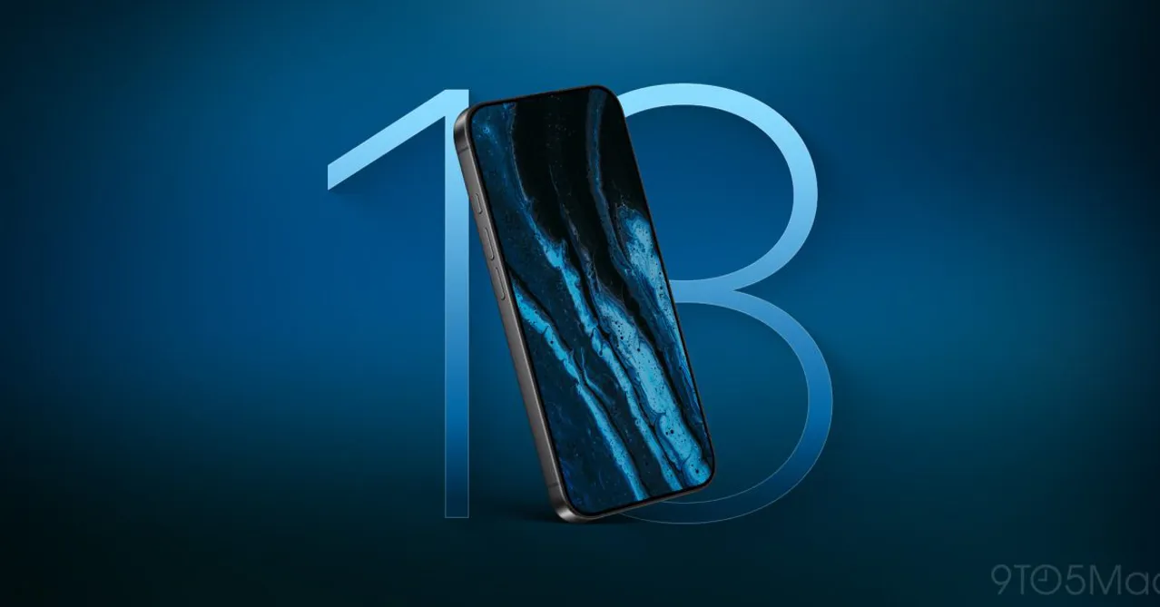 Apple'ın iPhone 18 için güçlü satış beklentisi