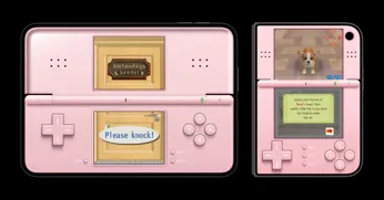 Retro oyun emülatörü Delta, iPhone Duo'da harika görünüyor