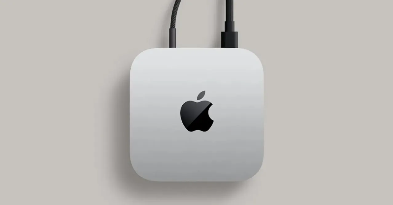 Apple, yapay zekâ ajanlarının yaygınlaşmasıyla birlikte macOS gizlilik denetimlerini sıkılaştırıyor
