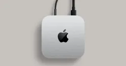 Apple, yapay zekâ ajanlarının yaygınlaşmasıyla birlikte macOS gizlilik denetimlerini sıkılaştırıyor